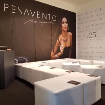 Tonina-Urbano-presenta-Pesavento