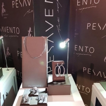 Tonina-Urbano-presenta-Pesavento