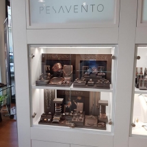 Tonina-Urbano-presenta-Pesavento