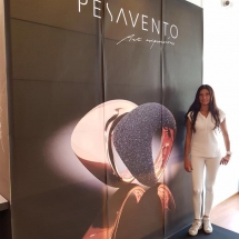 Tonina-Urbano-presenta-Pesavento