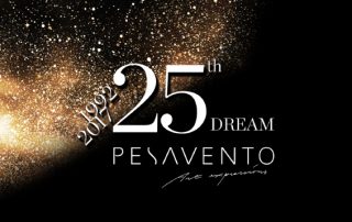Pesavento-Dream-25