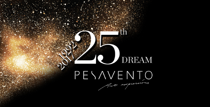 Pesavento-Dream-25
