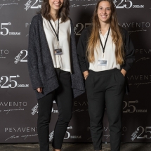 Pesavento 25 0004