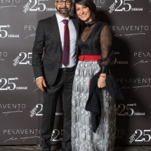 Pesavento 25 0018