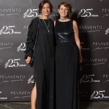 Pesavento 25 0021