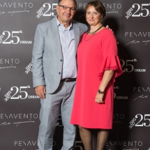Pesavento 25 0028