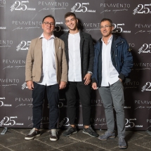 Pesavento 25 0030