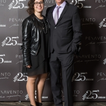 Pesavento 25 0033