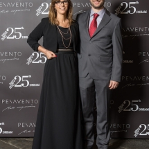 Pesavento 25 0035