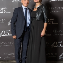 Pesavento 25 0038