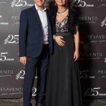 Pesavento 25 0044