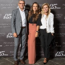Pesavento 25 0048