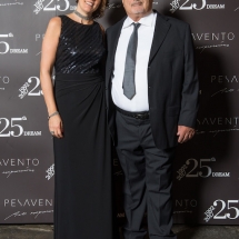 Pesavento 25 0051