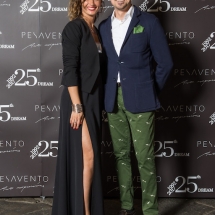 Pesavento 25 0054