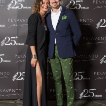 Pesavento 25 0055