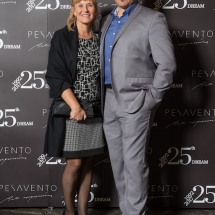 Pesavento 25 0056