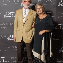 Pesavento 25 0062