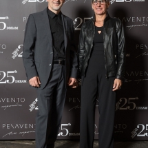 Pesavento 25 0064