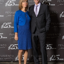 Pesavento 25 0066