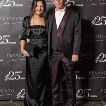 Pesavento 25 0067