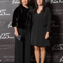 Pesavento 25 0069