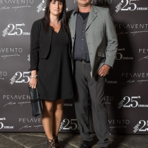 Pesavento 25 0071