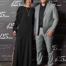 Pesavento 25 0076