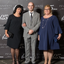 Pesavento 25 0084