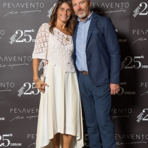 Pesavento 25 0089