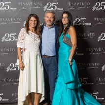 Pesavento 25 0094