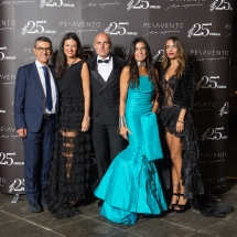 Pesavento 25 0099