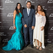 Pesavento 25 0111