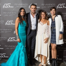 Pesavento 25 0119