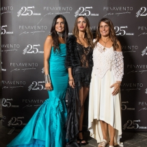 Pesavento 25 0127