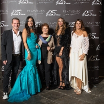 Pesavento 25 0132