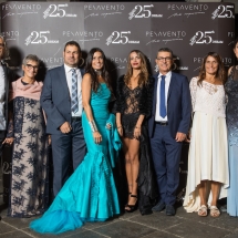 Pesavento 25 0143