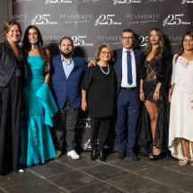 Pesavento 25 0152
