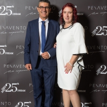 Pesavento 25 0157