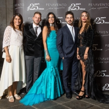 Pesavento 25 0165