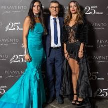 Pesavento 25 0170