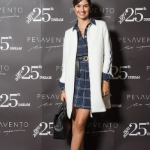 Pesavento 25 0174