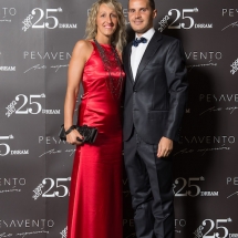 Pesavento 25 0177