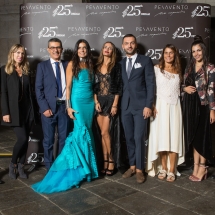 Pesavento 25 0183
