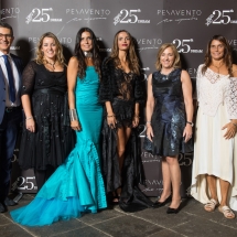 Pesavento 25 0185