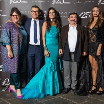 Pesavento 25 0188