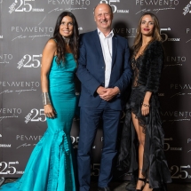 Pesavento 25 0200