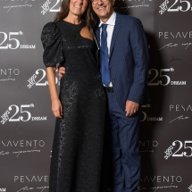 Pesavento 25 0202