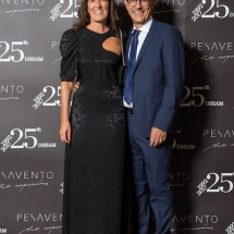 Pesavento 25 0204