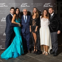 Pesavento 25 0207