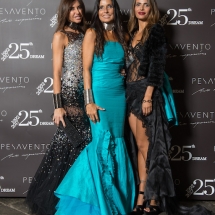Pesavento 25 0210